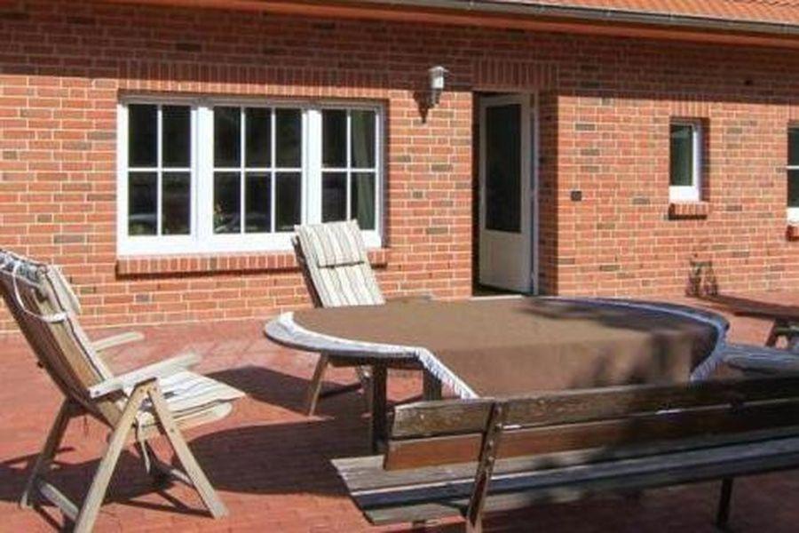 Schroederhof Unterluss Exterior foto